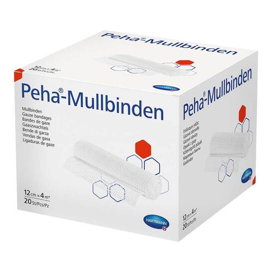  Erfahrungen teilen