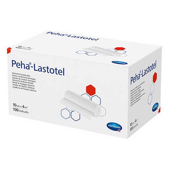  Erfahrungen teilen