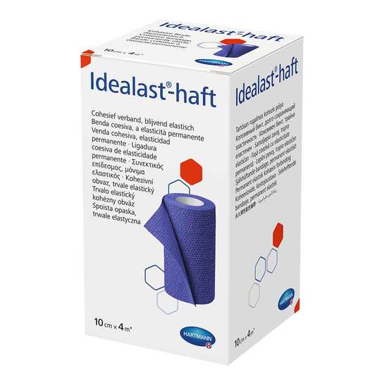  Erfahrungen teilen