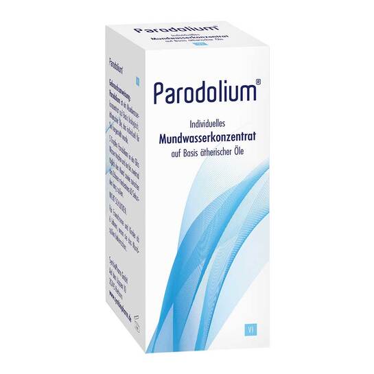 Erfahrungen teilen