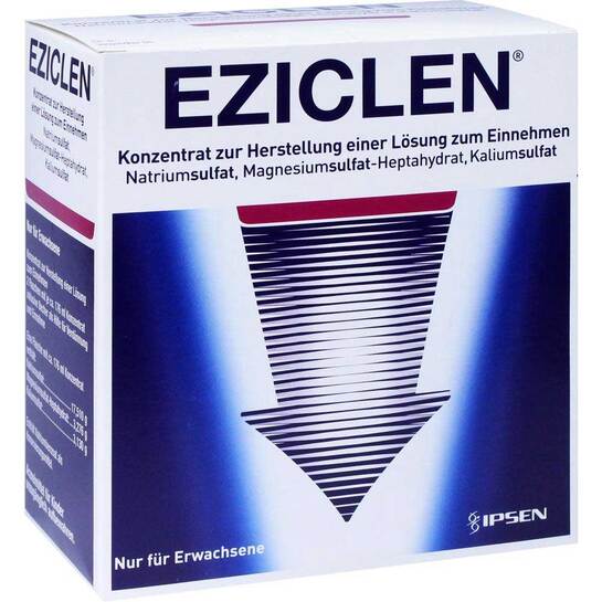 Erfahrungen teilen