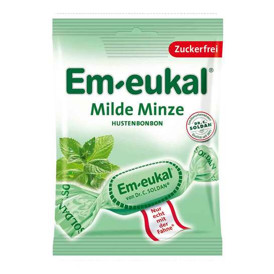  Erfahrungen teilen