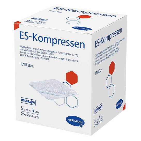 Erfahrungen teilen