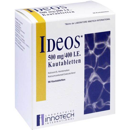 Erfahrungen teilen