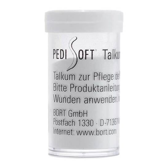 Erfahrungen teilen