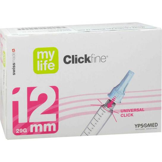 Erfahrungen teilen
