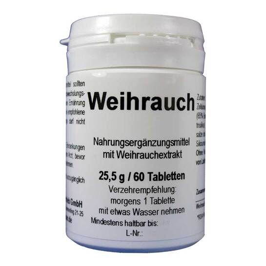  Erfahrungen teilen