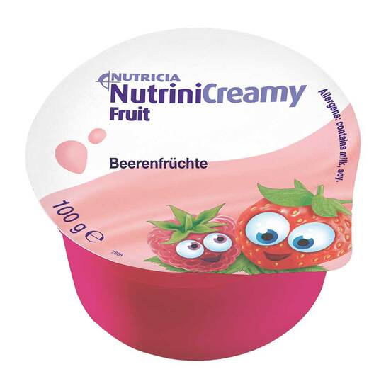  Erfahrungen teilen