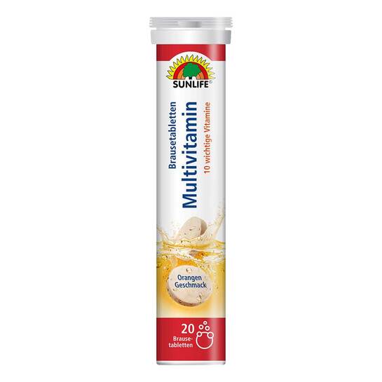  Erfahrungen teilen