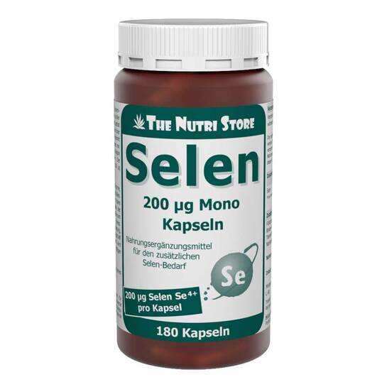  Erfahrungen teilen