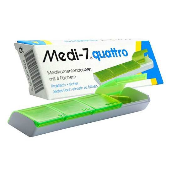  Erfahrungen teilen