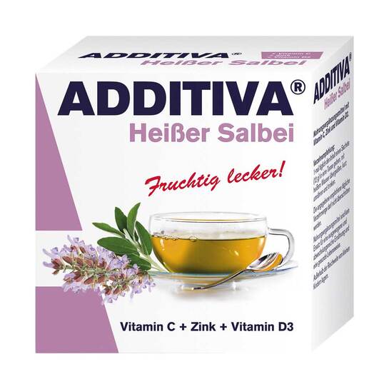 Erfahrungen teilen