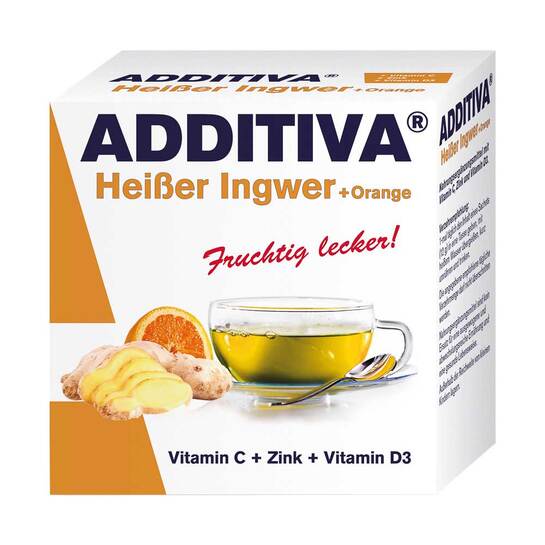 Erfahrungen teilen