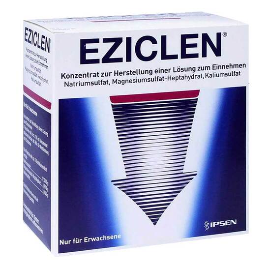 Erfahrungen teilen