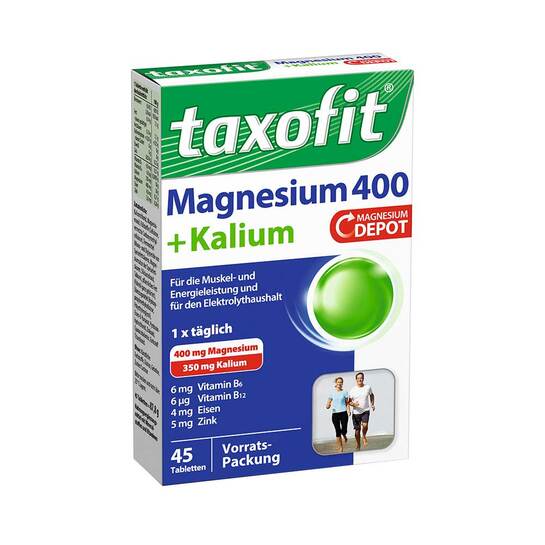  Erfahrungen teilen