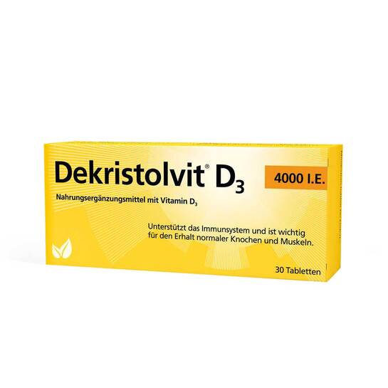  Erfahrungen teilen