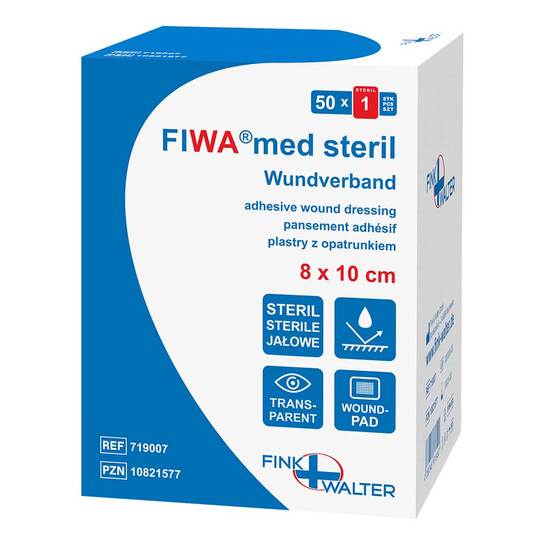  Erfahrungen teilen