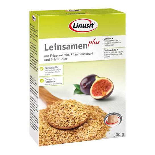  Erfahrungen teilen