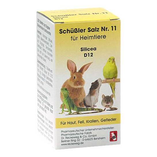 Erfahrungen teilen