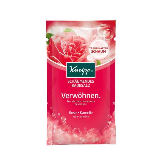  Erfahrungen teilen