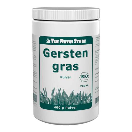  Erfahrungen teilen
