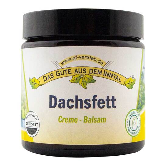  Erfahrungen teilen
