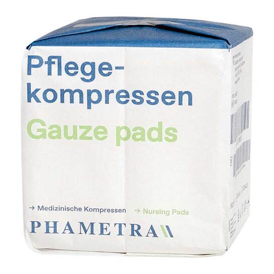  Erfahrungen teilen