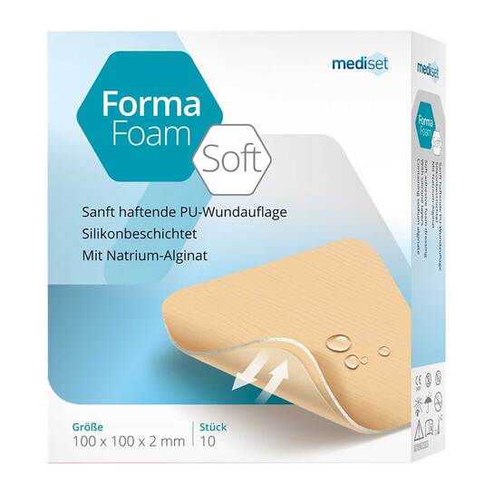  Erfahrungen teilen