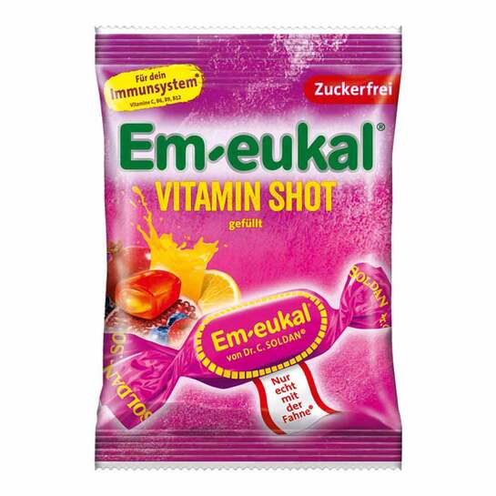 Erfahrungen teilen