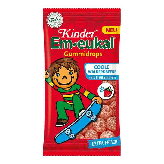  Erfahrungen teilen