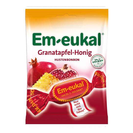  Erfahrungen teilen