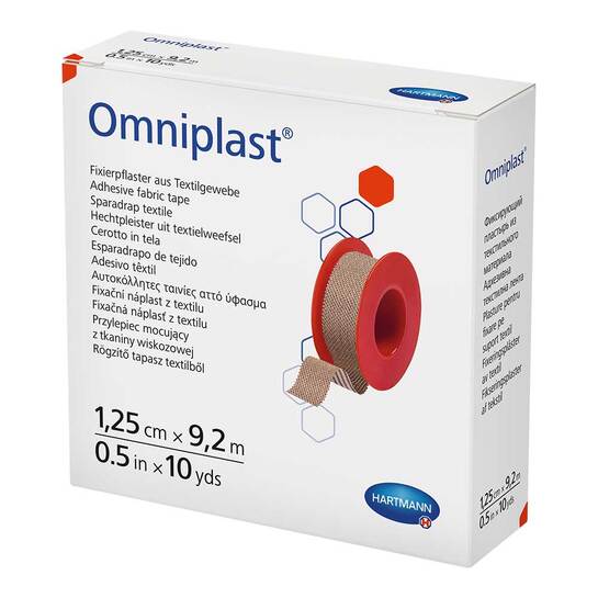 Erfahrungen teilen