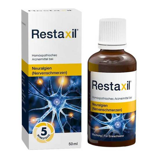 Erfahrungen teilen