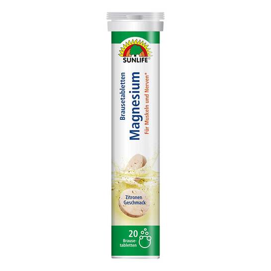  Erfahrungen teilen