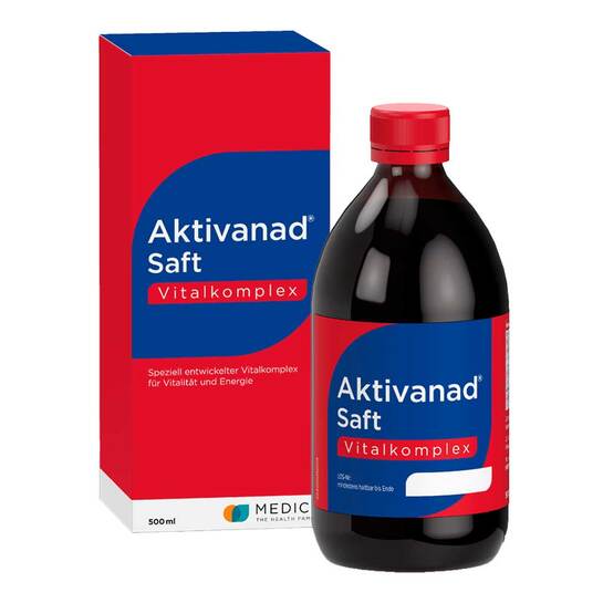  Erfahrungen teilen