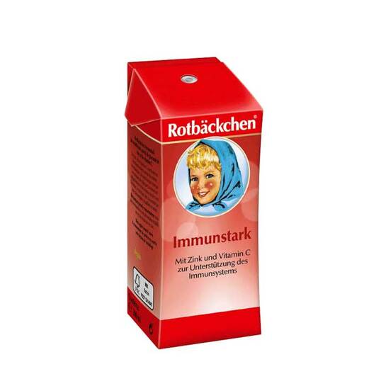 Erfahrungen teilen