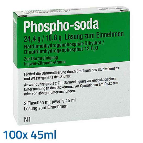  Erfahrungen teilen