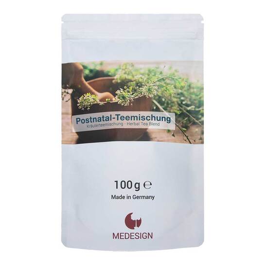  Erfahrungen teilen