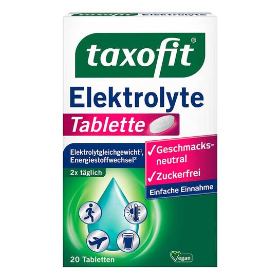 Erfahrungen teilen