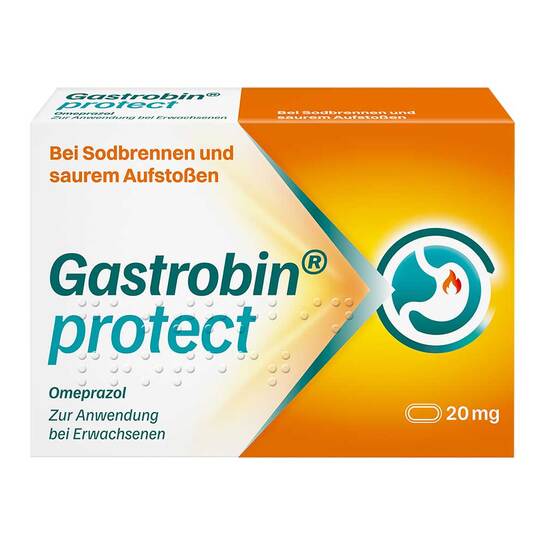  Erfahrungen teilen