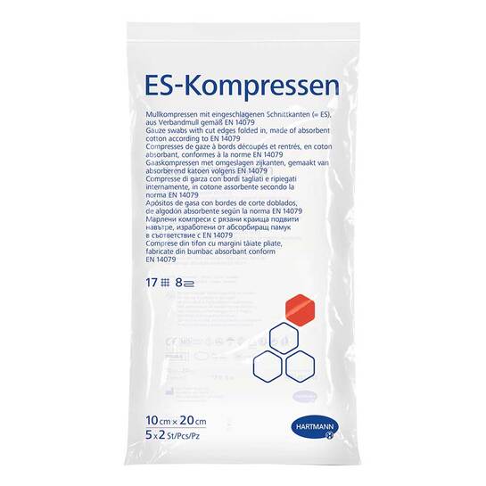 Erfahrungen teilen