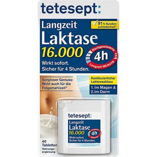  Erfahrungen teilen