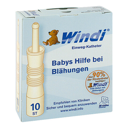 Erfahrungen teilen