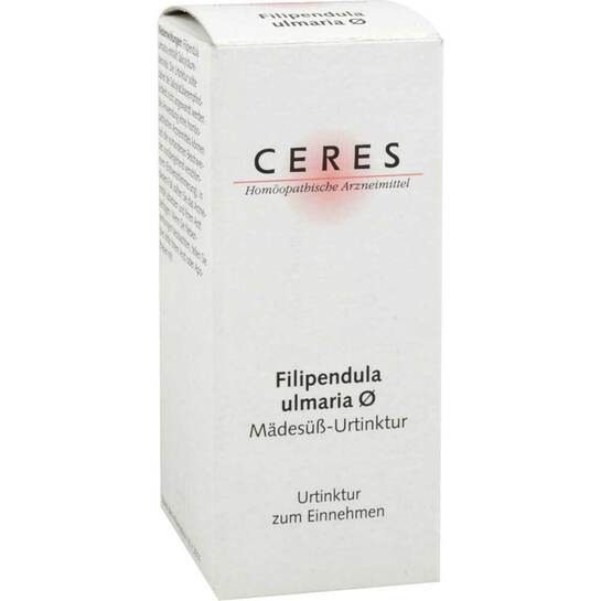  Erfahrungen teilen