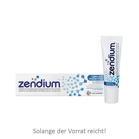 Erfahrungen teilen