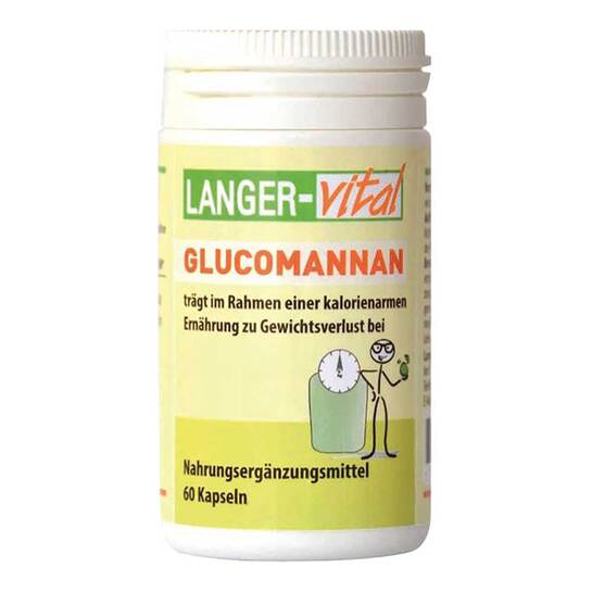  Erfahrungen teilen