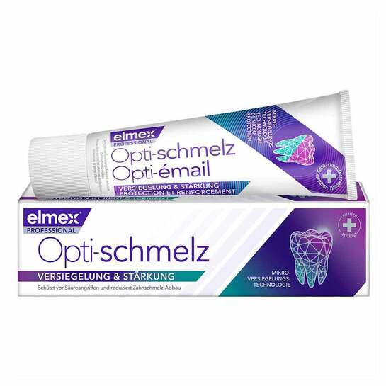 Erfahrungen teilen