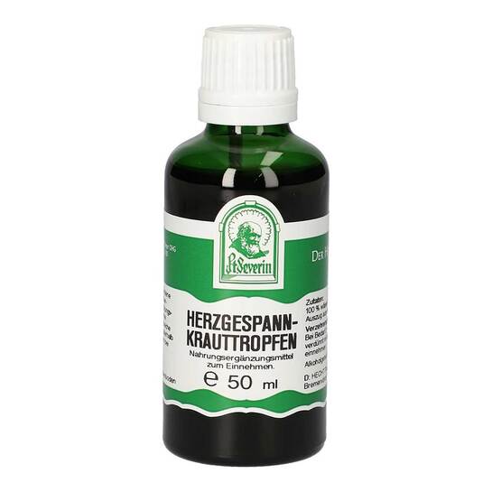 Erfahrungen teilen