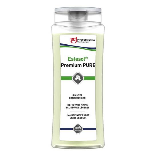 Erfahrungen teilen