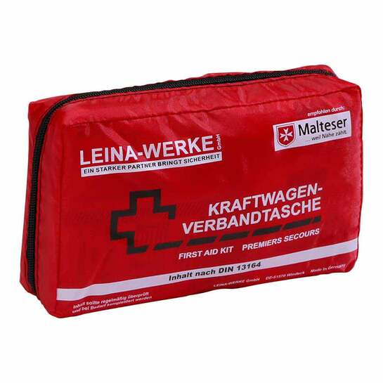 Erfahrungen teilen
